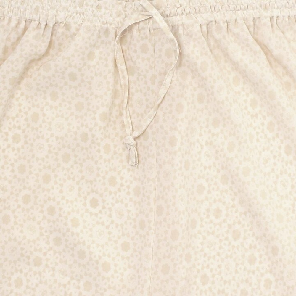 BIBA 3 pcs suit - Picture 8 of 11
